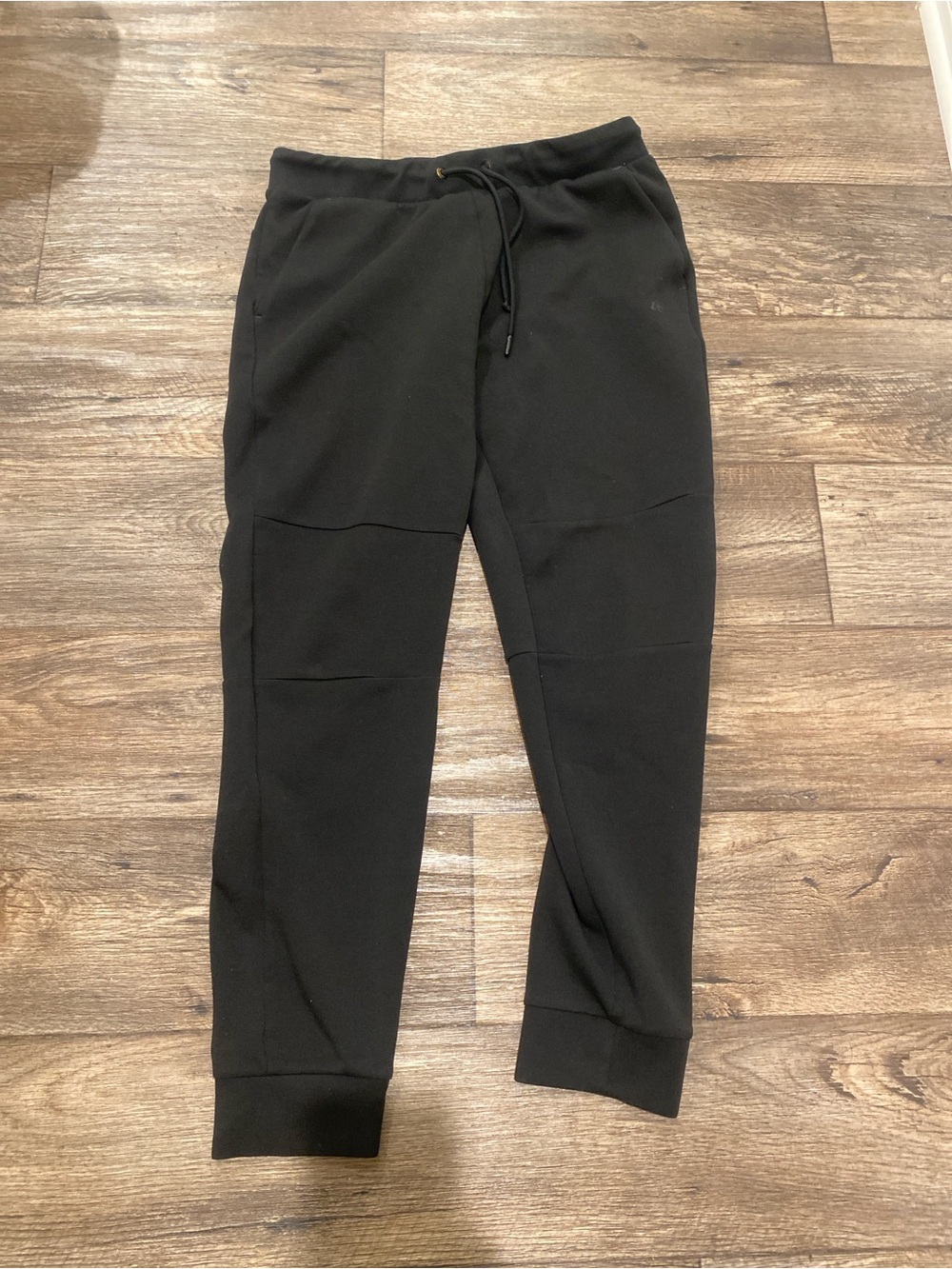 Russell Joggers